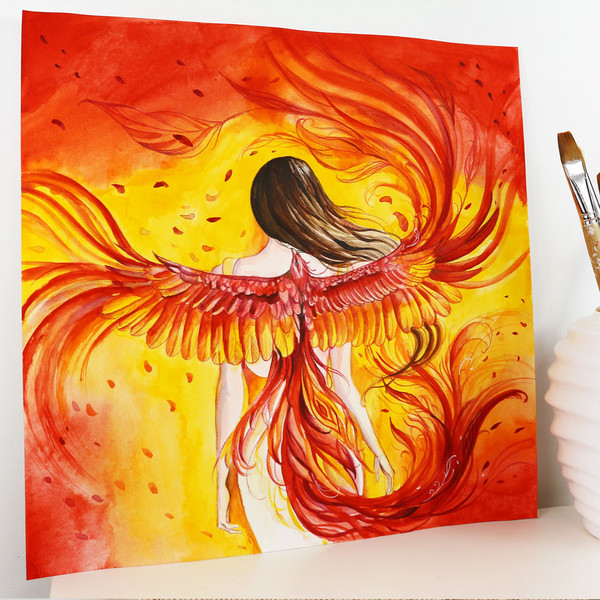 phoenix-goddess-painting-fine-art-phoenix-woman-art-original-girl-phoenix-watercolor-4.jpg