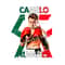 Canelo Alvarez PNG sublimation.jpg