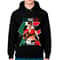 Canelo Alvarez hoodie.jpg