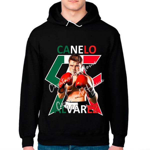 Canelo Alvarez hoodie.jpg