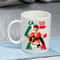 Canelo Alvarez cup.jpg