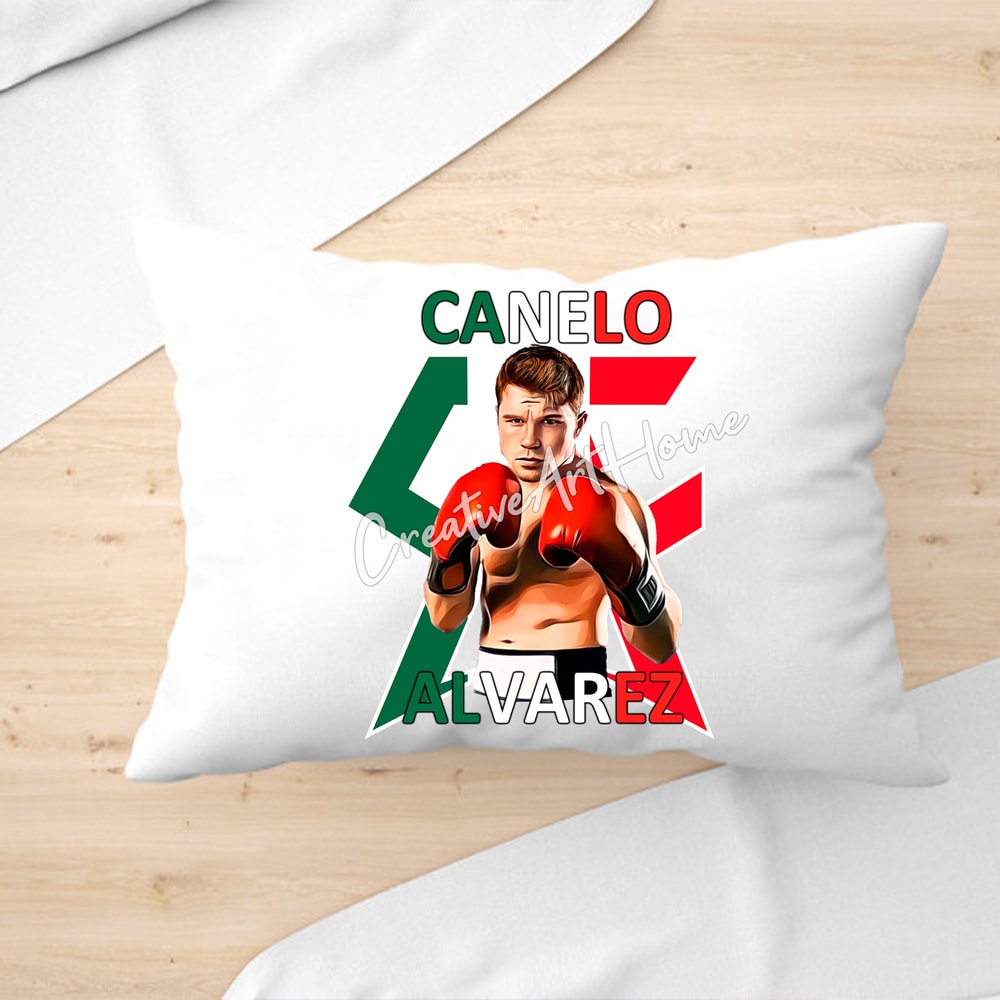 Canelo Alvarez logo.jpg