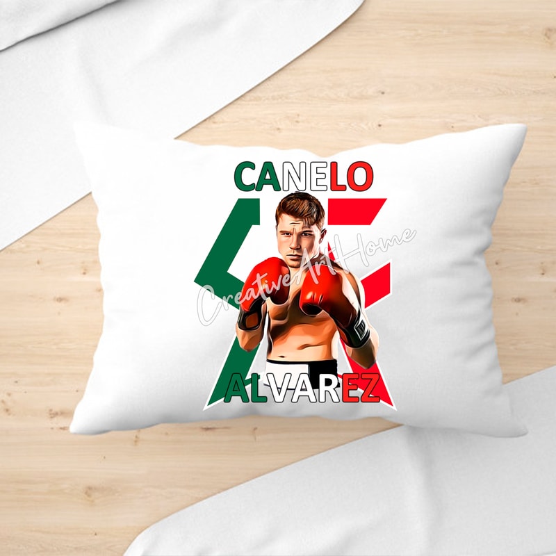 Canelo Alvarez logo.jpg