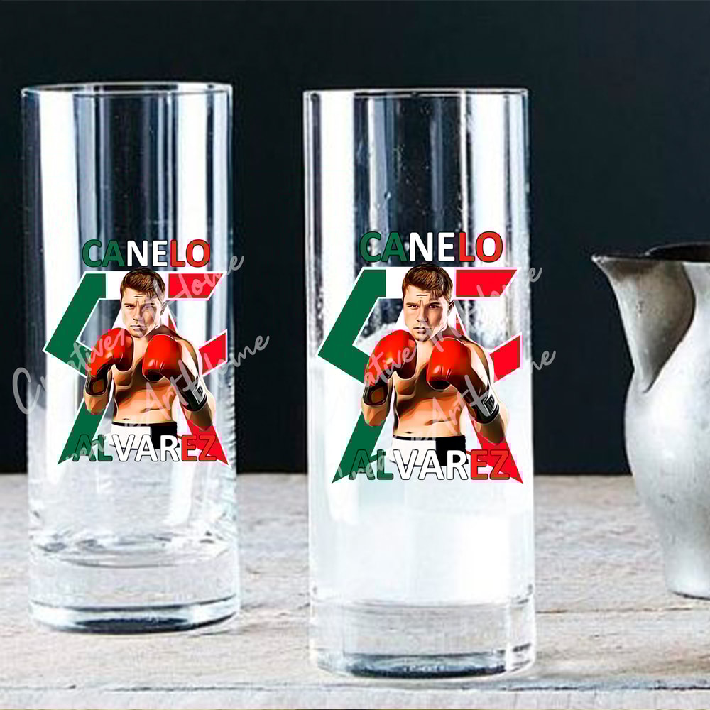 Canelo Alvarez tumbler.jpg