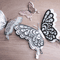 butterfly-svg-2.jpg