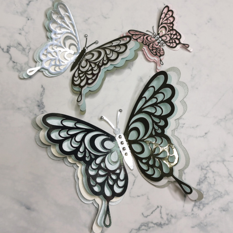 butterfly-svg-8.jpg