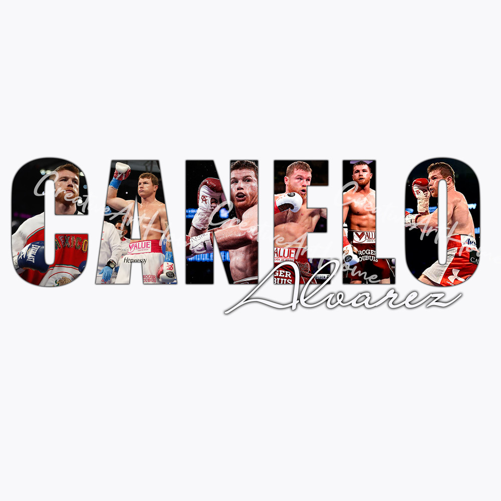 Canelo Alvarez PNG sublimation.jpg