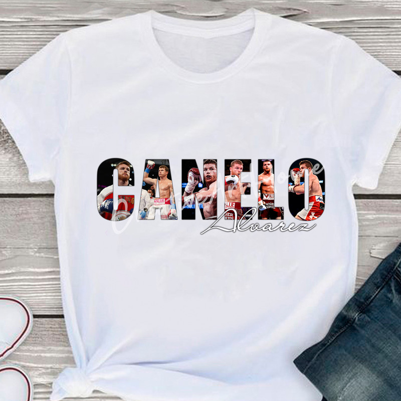 Canelo Alvarez PNG.jpg