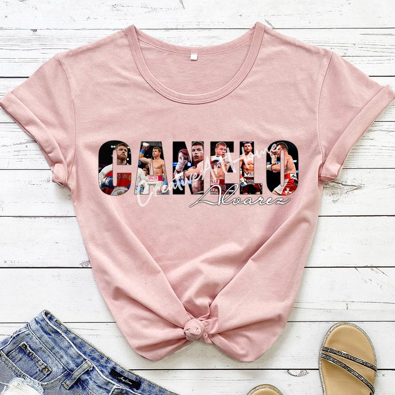 Canelo Alvarez t shirt.jpg