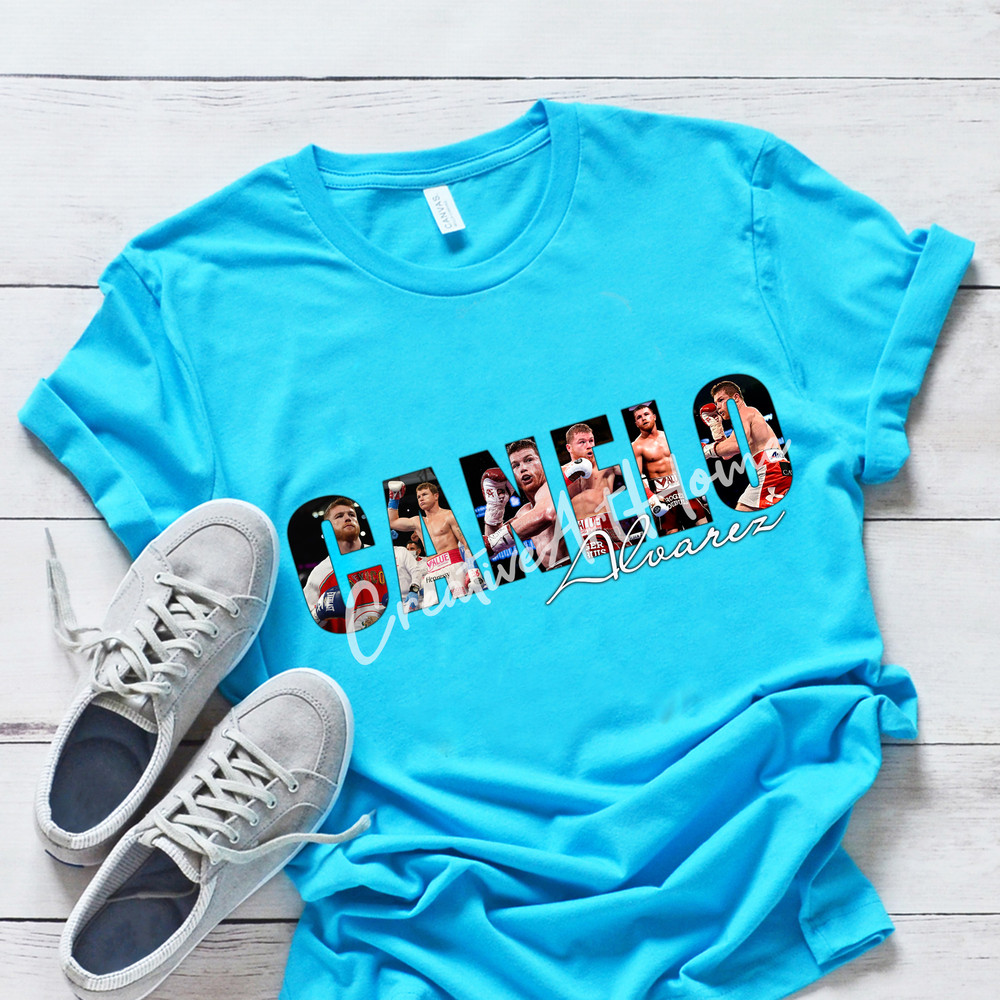 Canelo Alvarez logo.jpg