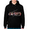 Canelo Alvarez hoodie.jpg