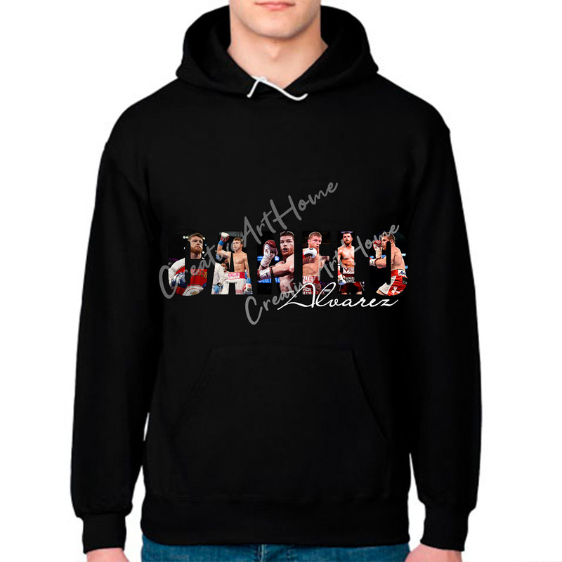 Canelo Alvarez hoodie.jpg