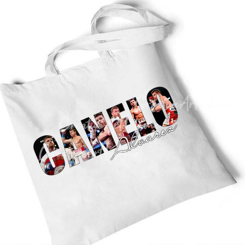Canelo Alvarez bag.jpg
