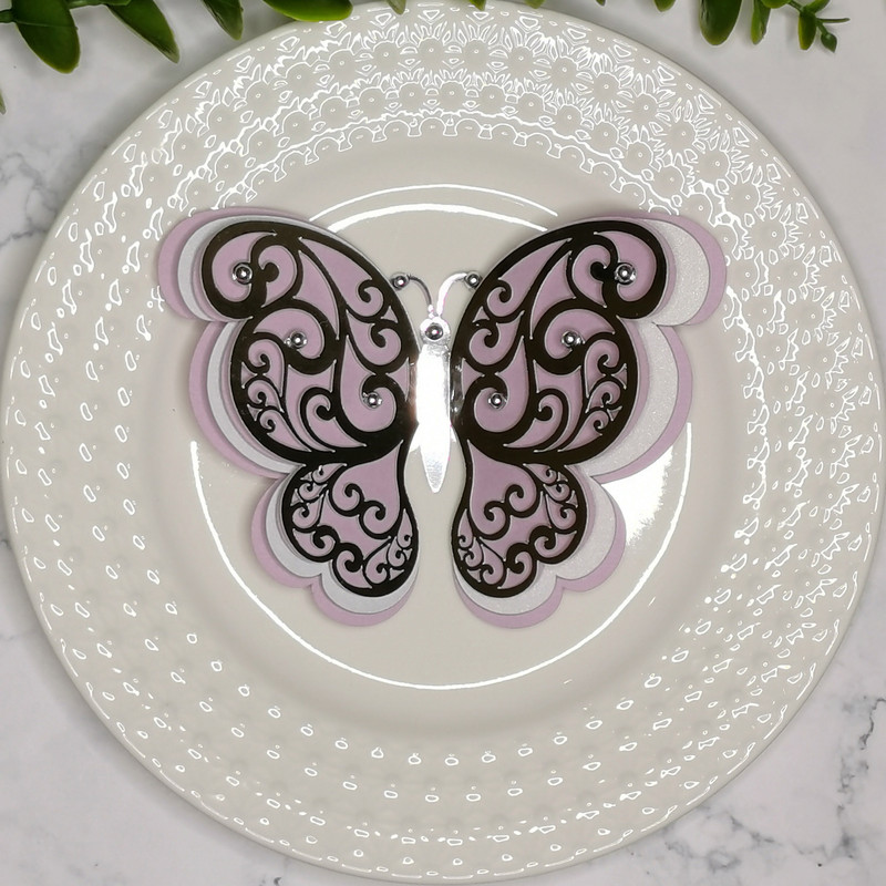 butterfly-svg-2.jpg