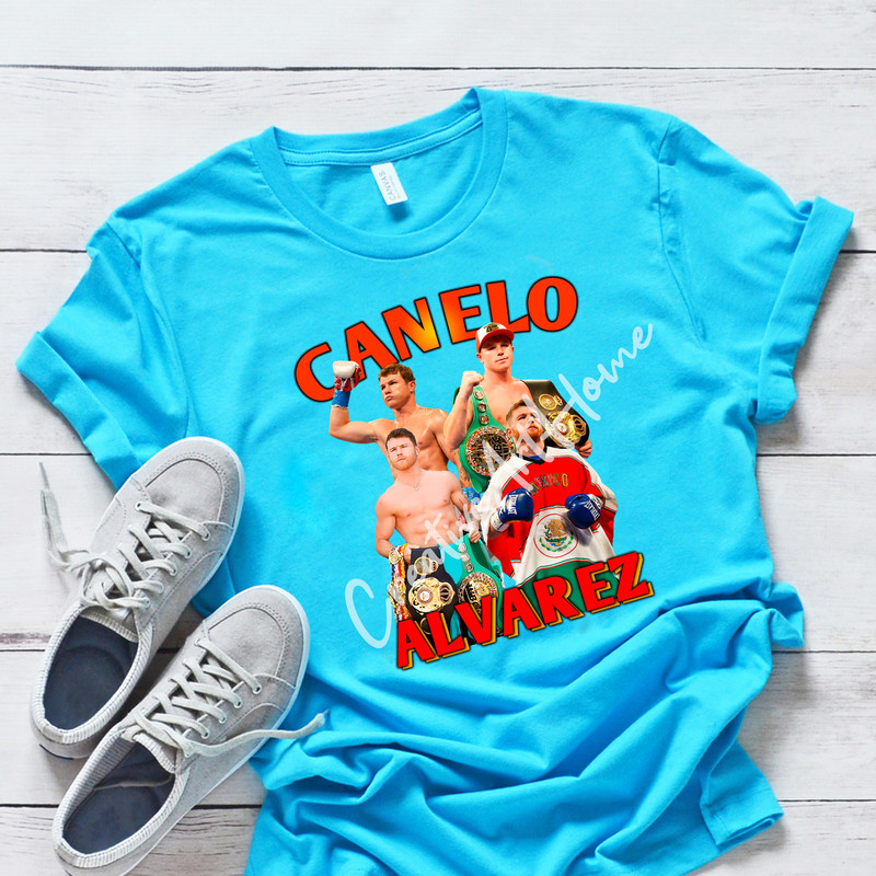 Canelo Alvarez logo.jpg