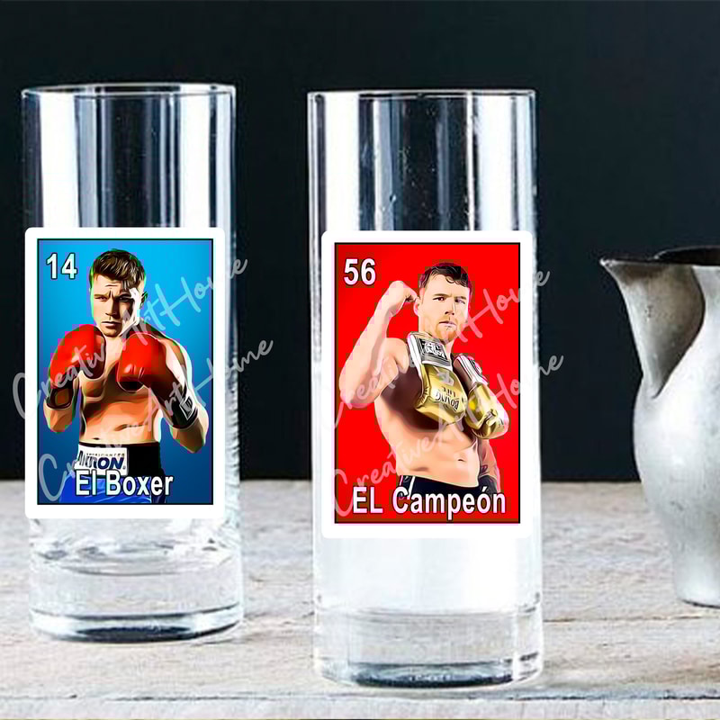 Canelo Alvarez tumbler.jpg