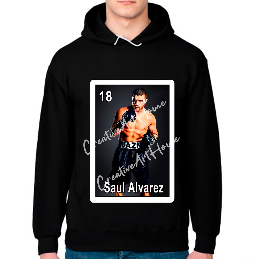 Canelo Alvarez hoodie.jpg