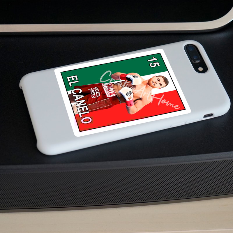 Canelo Alvarez PNG.jpg