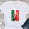 Canelo Alvarez shirt.jpg