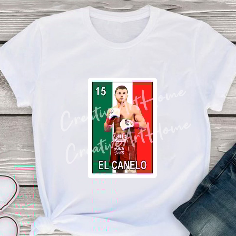 Canelo Alvarez shirt.jpg
