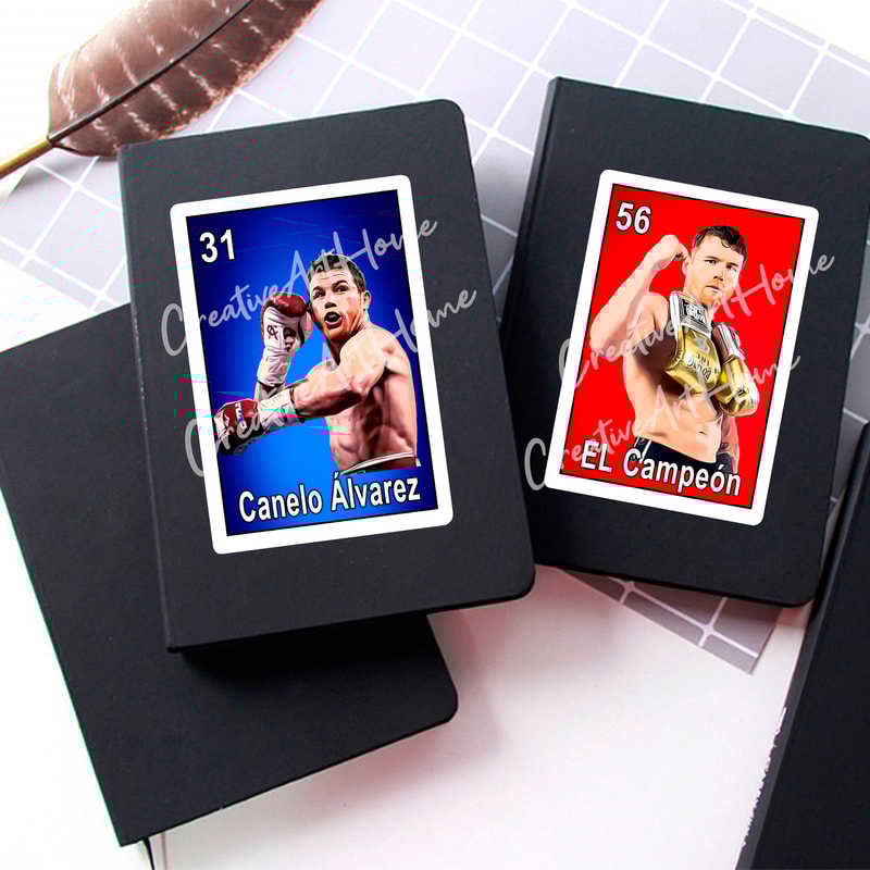 Canelo sublimation.jpg