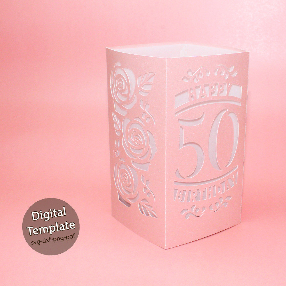 happy-birthday-lantern-6.jpg
