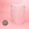 happy-birthday-lantern-6.jpg