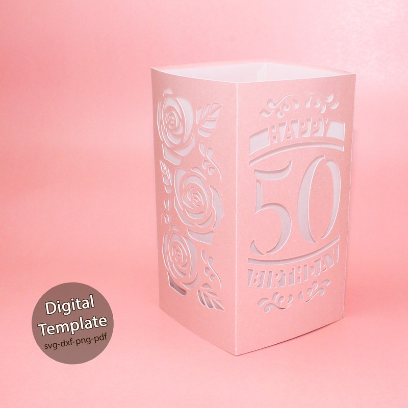 happy-birthday-lantern-6.jpg