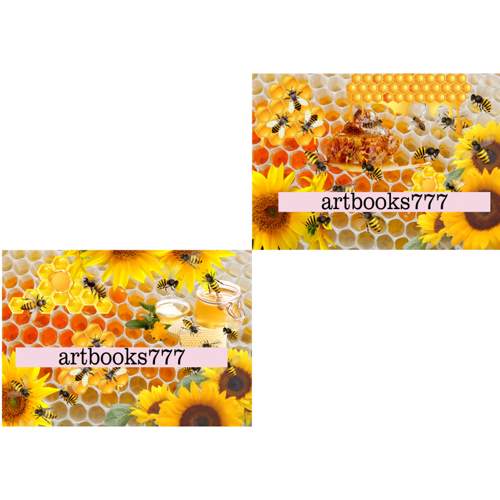 я4.png
