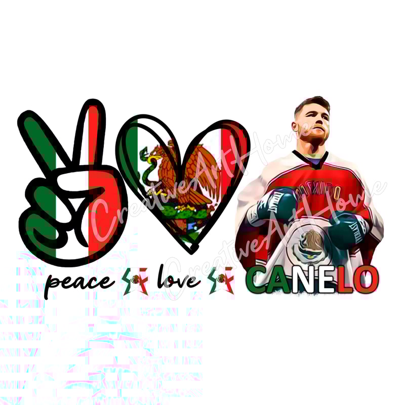 Canelo Alvarez hoodie, Canelo shirt, Canelo Alvarez PNG sublimation.jpg