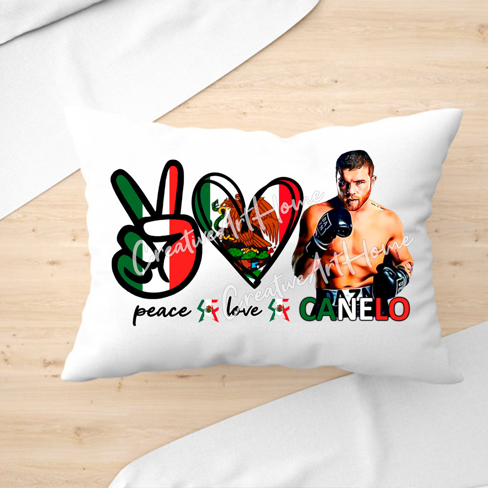 Canelo Alvarez PNG sublimation.jpg