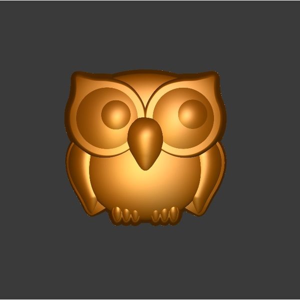 Owl 2_1.jpg