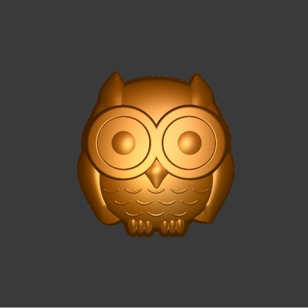 Owl 3_1.jpg