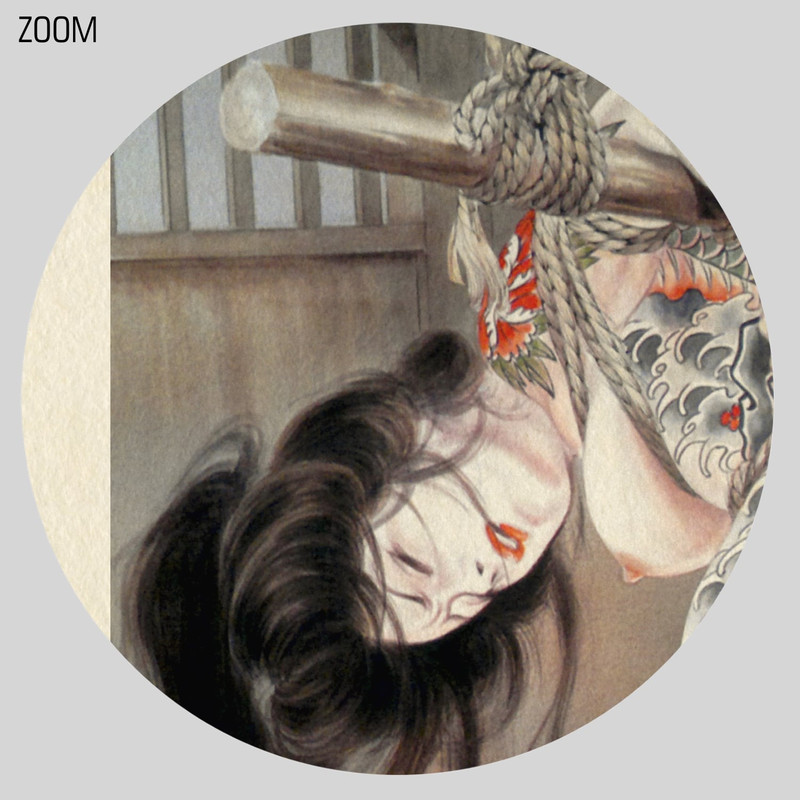 ozuma_kaname1-zoom.jpg