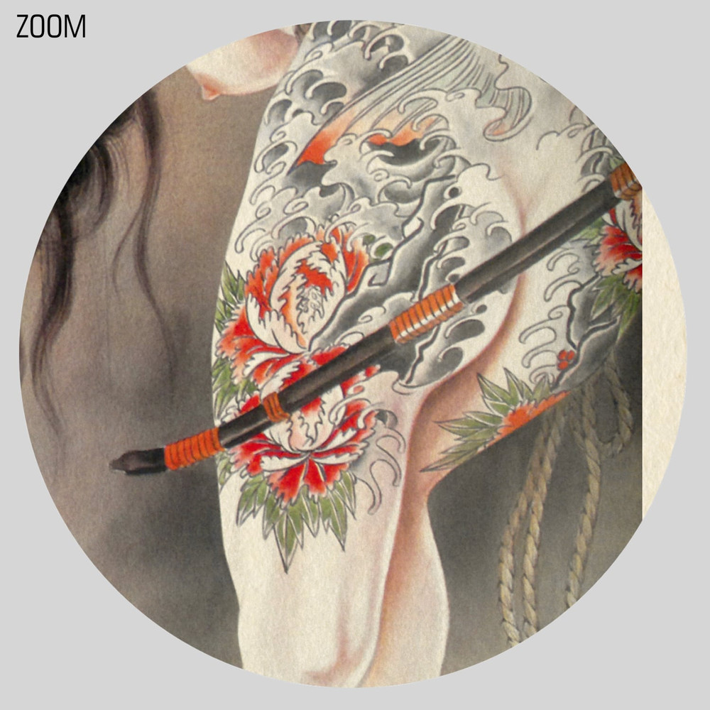 ozuma_kaname1-zoom1.jpg