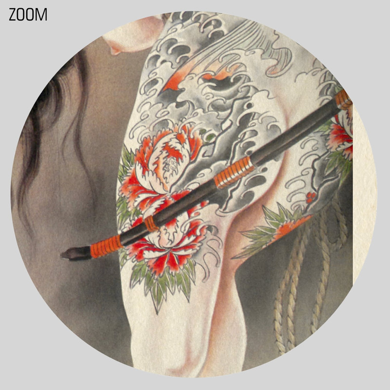 ozuma_kaname1-zoom1.jpg
