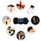 Massager Charging Mini Portable Massage Stickers.jpg