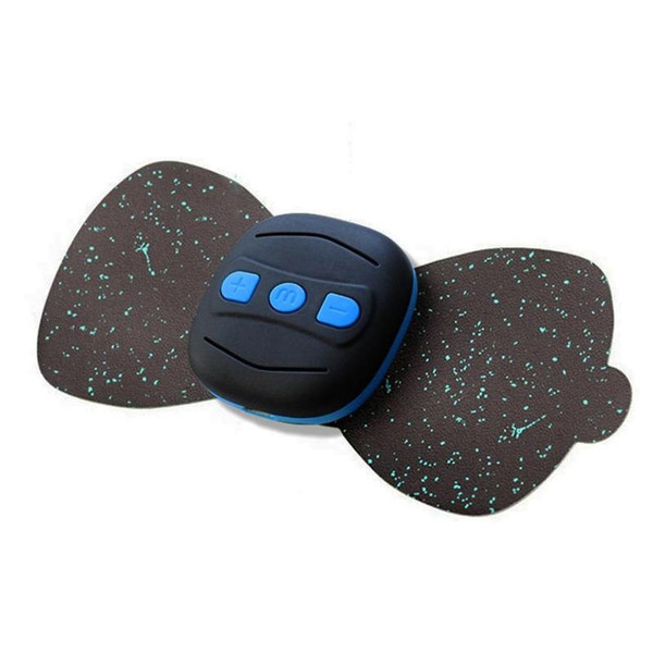Massager Charging Mini Portable Massage Stickers4.jpg