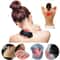Massager Charging Mini Portable Massage Stickers5.jpg