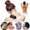 Massager Charging Mini Portable Massage Stickers5.jpg