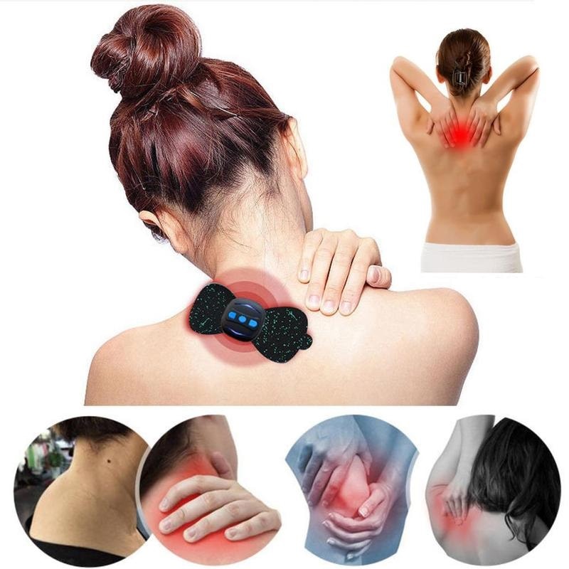 Massager Charging Mini Portable Massage Stickers5.jpg