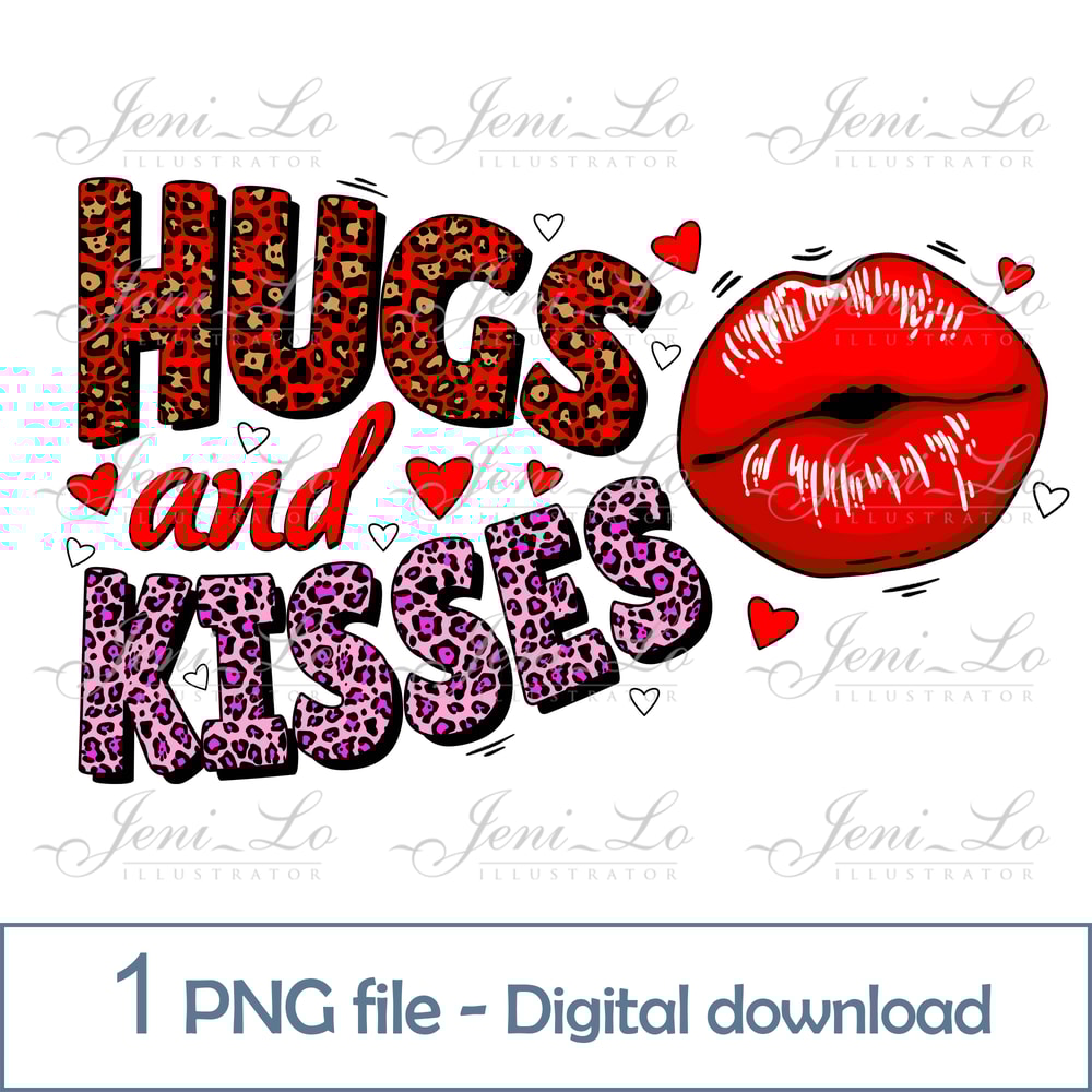 Valentines Day clipart