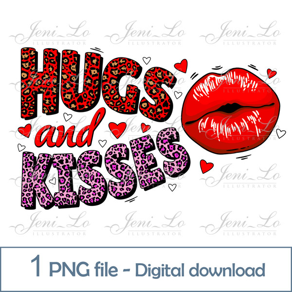Valentines Day clipart