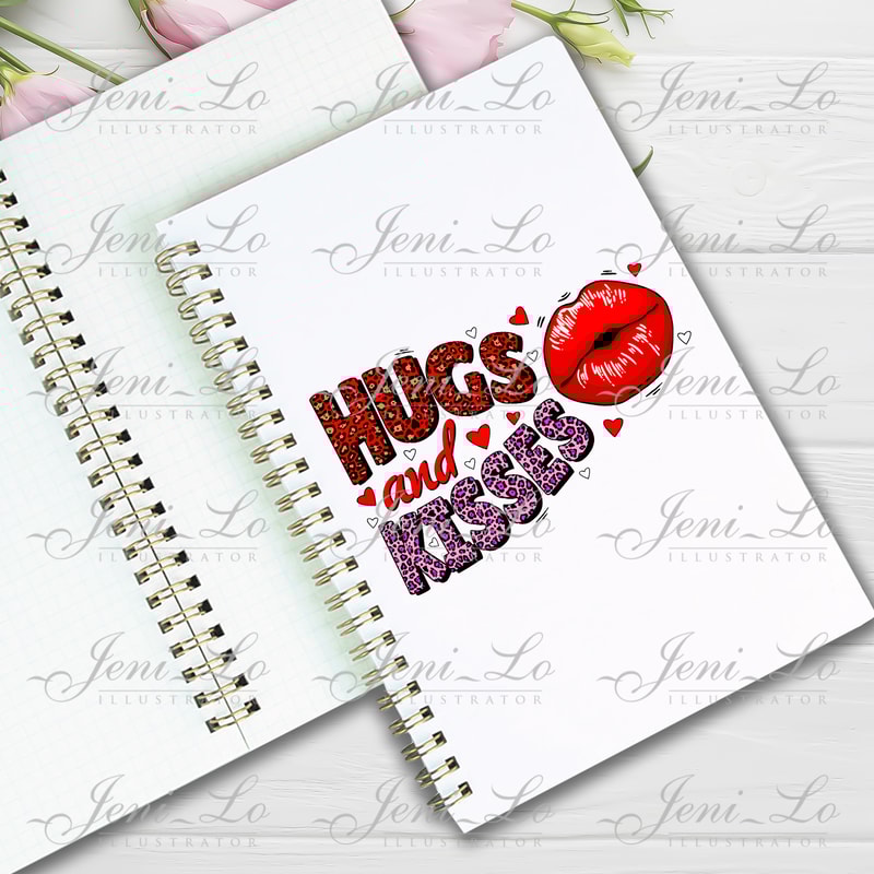 Shirt for valentines day