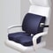 Car Seat Cushion Office Waist Cushion.jpg
