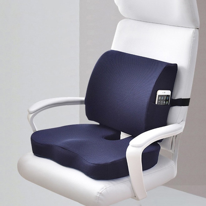 Car Seat Cushion Office Waist Cushion.jpg