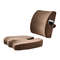 Car Seat Cushion Office Waist Cushion3jpg