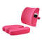 Car Seat Cushion Office Waist Cushion4jpg