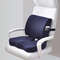 Car Seat Cushion Office Waist Cushion5.jpg