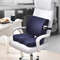 Car Seat Cushion Office Waist Cushion6.jpg